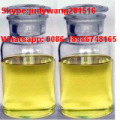 Glycyrrhizinate (CAS: 1405-86-3) 98% Purity Glycyrrhizic Acid